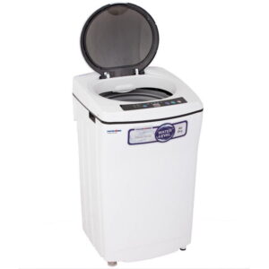 Pakshoma TLF-62511 W