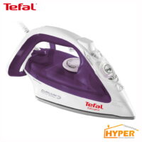 اتو بخار تفال FV3955