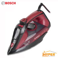 اتوبخار بوش TDA503001P