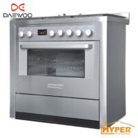 اجاق گاز دوو DGC5-2101N