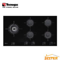 اجاق گاز صفحه ای تکنوگاز TTG-15980