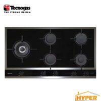 اجاق گاز صفحه ای تکنوگاز TTG-15986