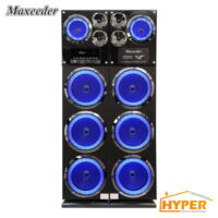 اسپیکر مکسیدر RL10