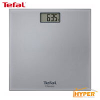 ترازو دیجیتال تفال PP1130