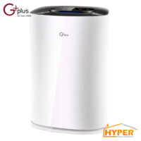 تصفیه هوا جی پلاس GAP-450IK