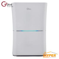 تصفیه هوا جی پلاس GAP-670IK