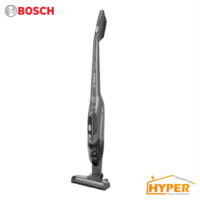 جارو شارژی بوش BBH214G