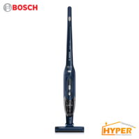 جارو شارژی بوش BBH214LB