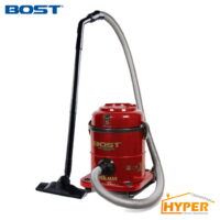 جاروبرقی بست BVC-PM18R