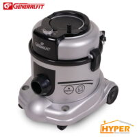 جاروبرقی جنرال فیت اسکای 4500