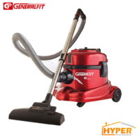 جاروبرقی جنرال فیت نسیم 4300