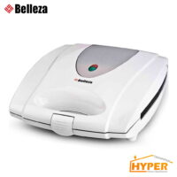 ساندویچ ساز بلزا 51201