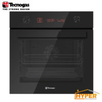 فر تمام برقی تکنوگاز TTE-6639B