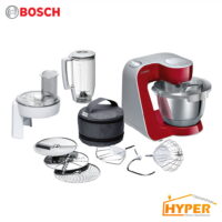 ماشین آشپزخانه بوش MUM58720