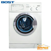 ماشین لباسشویی بست BWD-5821