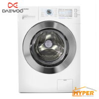 ماشین لباسشویی دوو DWK-9544