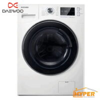 ماشین لباسشویی دوو DWK-LIFE82TT