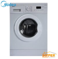 لباسشویی میدیا WMF-1262 S
