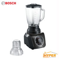 مخلوط کن بوش MMB43G2B