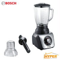 مخلوط کن بوش MMB64G6M