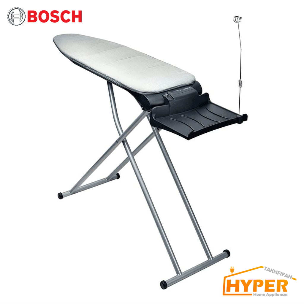 میز اتو بوش TDN1010N