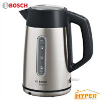 کتری برقی بوش TWK4p440