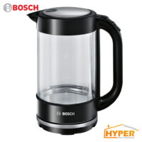 کتری برقی بوش TWK70A03