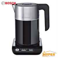 کتری برقی بوش TWK8613p