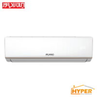 کولر گازی 30000 ایران رادیاتور IAC-30CHXAA