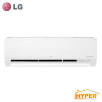 کولر گازی ال جی M19AKH-SK2