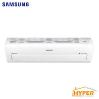 کولر گازی سامسونگ GOOD 19000