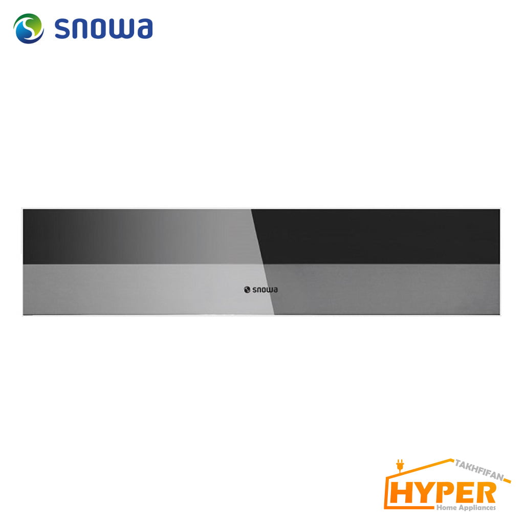 گرمکن توکار اسنوا SB-7101