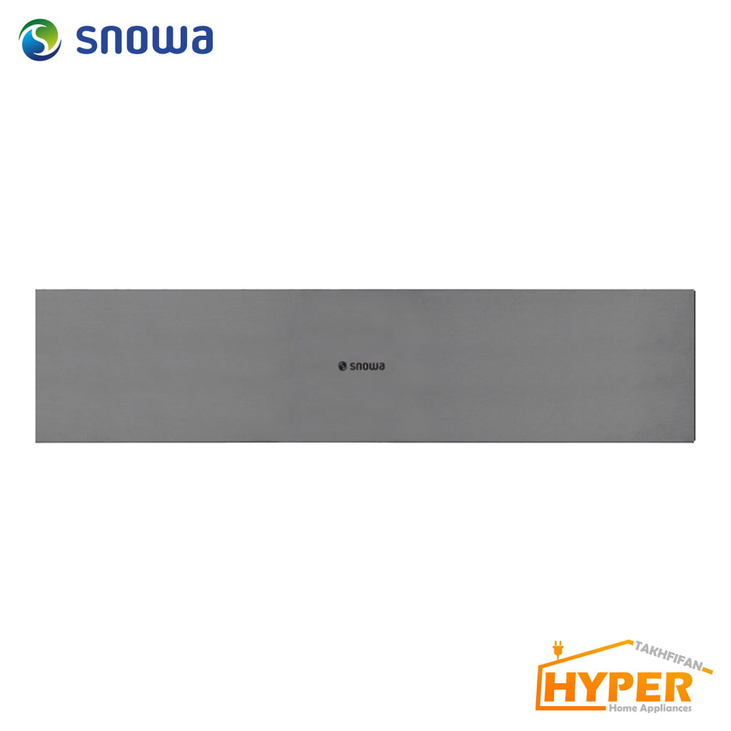 گرمکن توکار اسنوا SS-7104