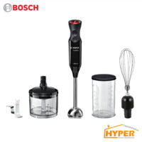 گوشتکوب برقی بوش MS61B6170