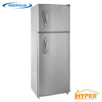 یخچال فریزر 17 فوت فلت امرسان TFH17T350 طوسی