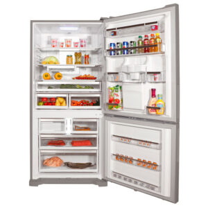 Himalia Omega HRFN60501 S