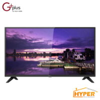 تلویزیون ال ای دی جی پلاس GTV-32FD512N