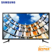 تلویزیون ال ای دی سامسونگ 49N5880