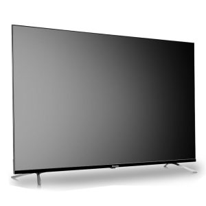 تلویزیون ال ای دی هیمالیا مدل HM58FS