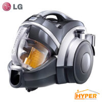 جاروبرقی ال جی VB-8320HTS