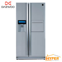 ساید بای ساید دوو FRS-L3115