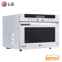 سولاردام ال جی SD-3859WCR