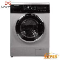 لباسشویی دوو DWK-8510
