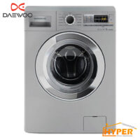 لباسشویی دوو DWK-9112S