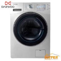 لباسشویی دوو DWK-PRIMO93