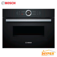مایکروفر بوش CMG633BB1I