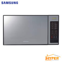 مایکروفر سامسونگ GE286B