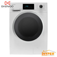 لباسشویی دوو DWK-8100