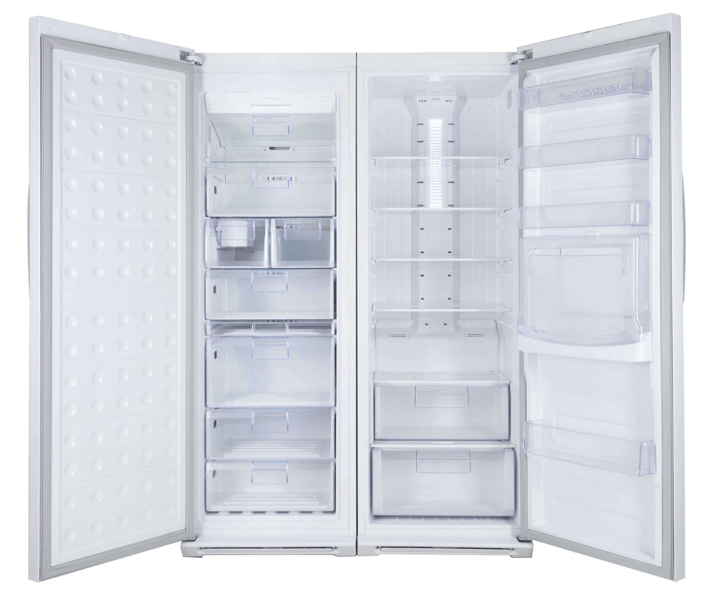 Himalia Romano pluse W