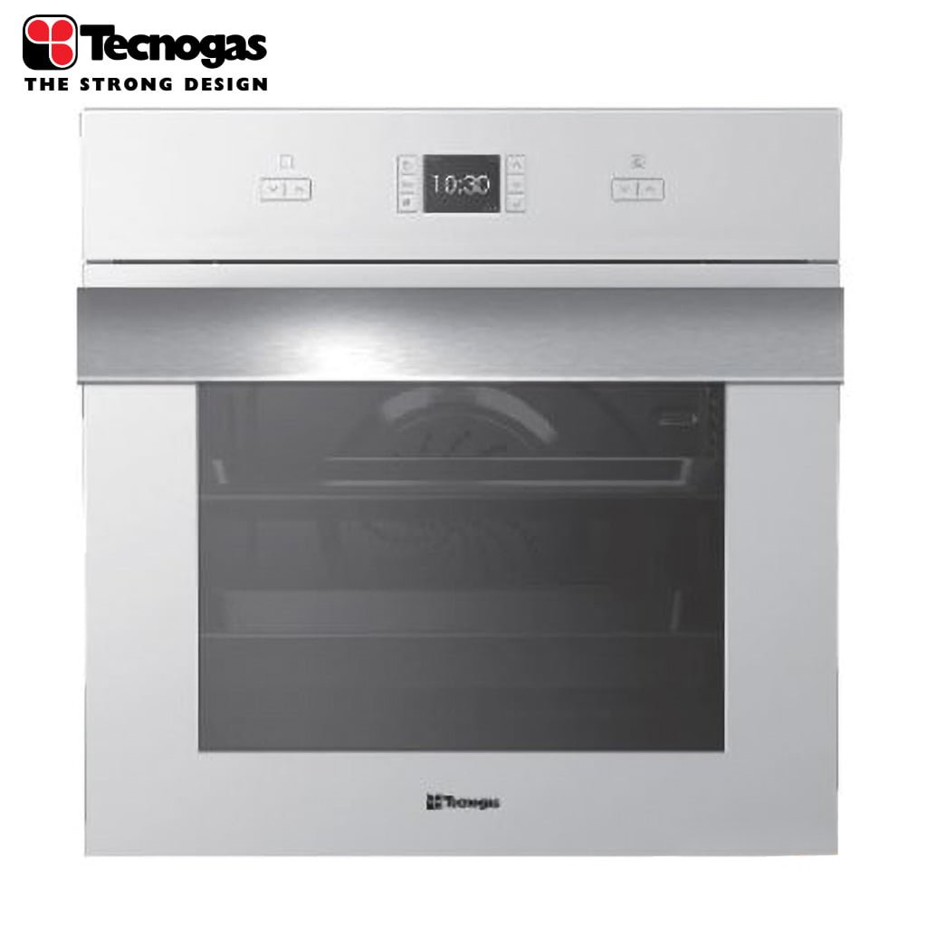 فر تمام برقی تکنوگاز TTE-6621W